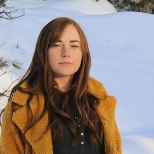 Meet your Posher, Bailey